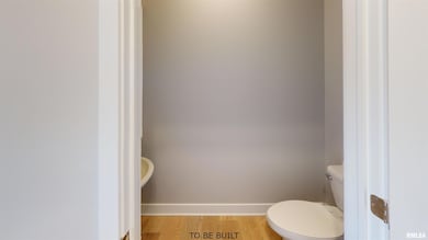 210 18th Ave, Moline, IL 61265 - photo 7