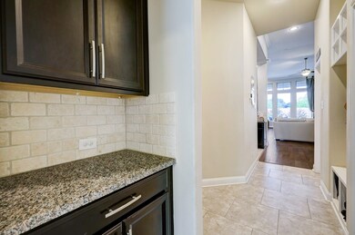 3422 Norwich Gardens Ln, Fulshear, TX 77441 - photo 6