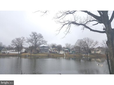 72 Baynes Ave, Gloucester City, NJ 08030 - photo 6