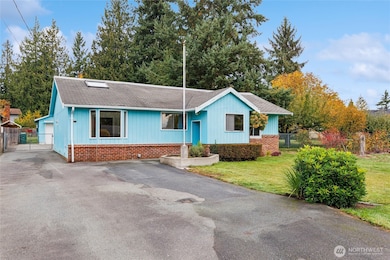 3113 232nd St SW, Brier, WA 98036 - photo 2