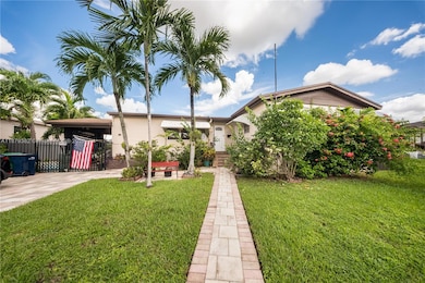 8341 SW 27th Ln, Miami, FL 33155 - photo 3