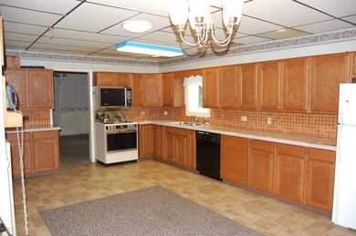 3288 Coit Ave NE, Grand Rapids, MI 49525 - photo 3