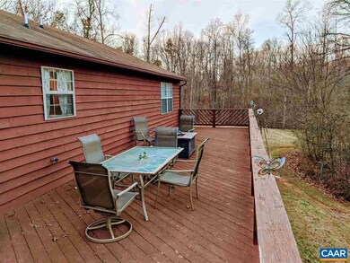 57 Chinquapin Ridge Ln, Orange, VA 22960 - photo 3