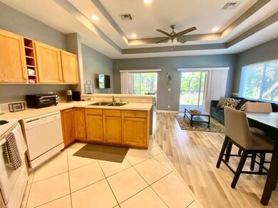 8379 Mulligan Cir unit 4524, Port Saint Lucie, FL 34986 - photo 6