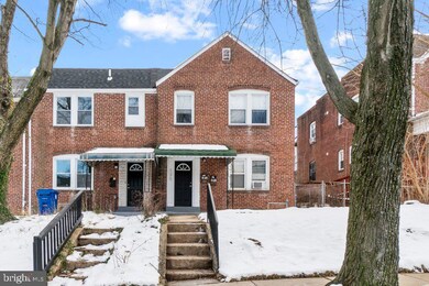 135 Denison St, Baltimore, MD 21229 - photo 2