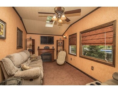 372 Norman St, Fall River, MA 02721 - photo 6