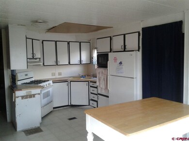 0 Mesa Loop unit 748021, Gunnison, CO 81230 - photo 5