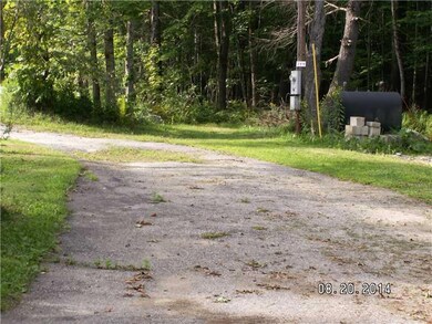 344 Elm St, Mechanic Falls, ME 04256 - photo 5