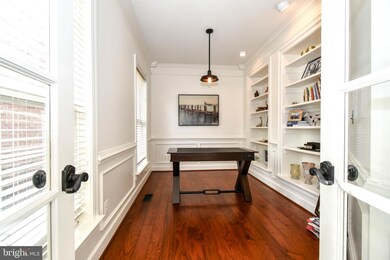 15009 Rumson Place, Manassas, VA 20111 - photo 6