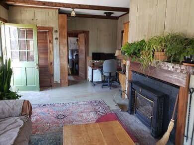 0 Highland St, Holliston, MA 01746 - photo 6