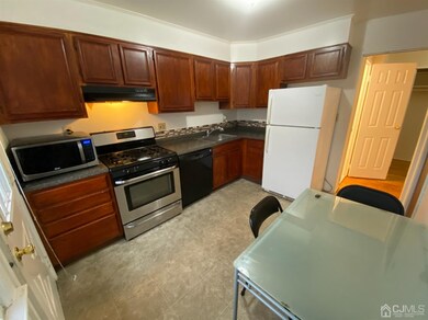 4 Dartmouth Ave unit 1B, Bridgewater, NJ 08807 - photo 6
