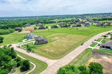 1003 Mesquite Ct, Grand Prairie, TX 75104 - photo 3