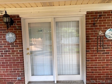 5318 Flagstone Ct, Fayetteville, NC 28303 - photo 7