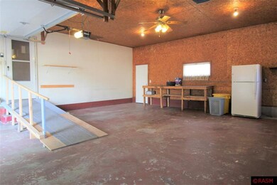 820 8th St N, New Ulm, MN 56073 - photo 7