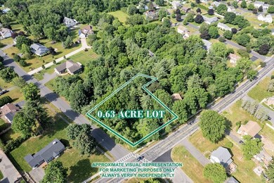 0 Amostown Rd, West Springfield, MA 01089 - photo 4