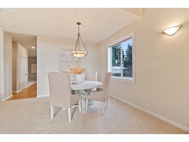 1350 NE 18th Place, Canby, OR 97013 - photo 5