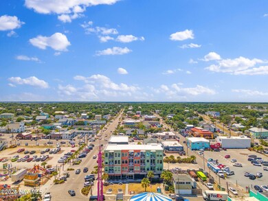 102 Cape Fear Blvd unit 204, Carolina Beach, NC 28428 - photo 4