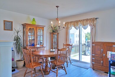 3771 Knight Dr, Macungie, PA 18062 - photo 7