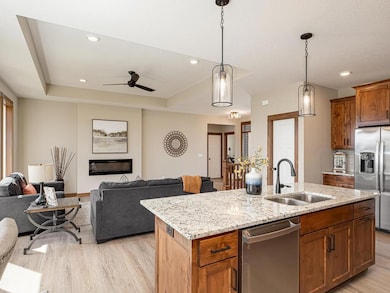 1136 168th Lane NW Andover MN 55304 USA-006-048-Kitchen-MLS_Size.jpg