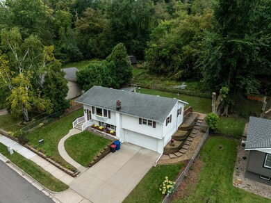 1838 Spruce Dr, Red Wing, MN 55066 - photo 4