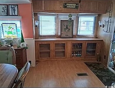 9700 Kings Rd, Myrtle Beach, SC 29572 - photo 3