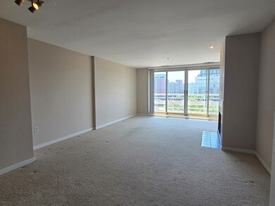 Thomas Graves Landing unit 708, Cambridge, MA 02141 - photo 3