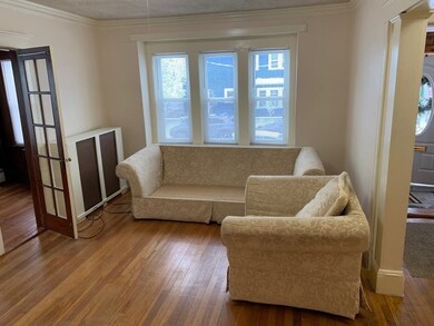 242 Cornell St unit 1, Roslindale, MA 02131 - photo 4