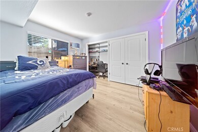 2208 Carnegie Ln unit C, Redondo Beach, CA 90278 - photo 7