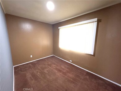 202 E Jackson St unit B, Rialto, CA 92376 - photo 4