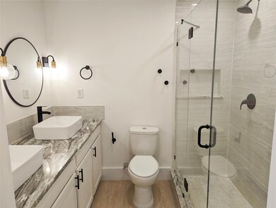 151 Pearce Dr, Pottsboro, TX 75076 - photo 5