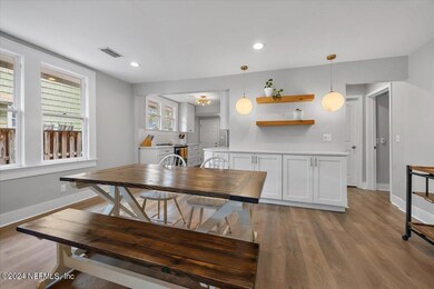 3878 Park St, Jacksonville, FL 32205 - photo 4