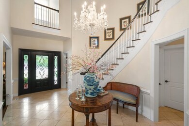 4811 Wimbledon Ct N, Wilson, NC 27896 - photo 6