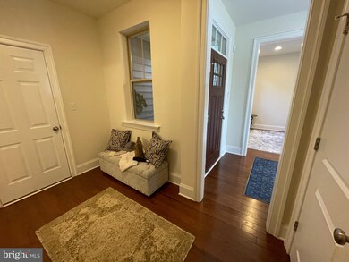 1046 James Walter Way, Kennett Square, PA 19348 - photo 7