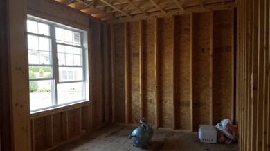 6 Canaan St unit L-41, Orange, NH 03741 - photo 7