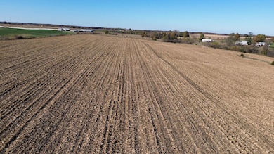 44 County Highway J40, Bloomfield, IA 52537 - photo 2