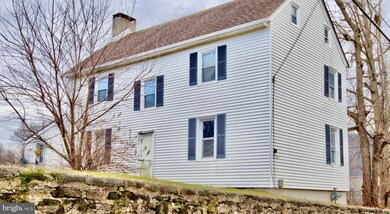 28 4th St, Brookhaven, PA 19015 - photo 3