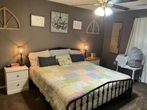 1943 Hawkins Rd, Harrison, AR 72601 - photo 5