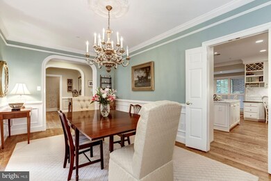 8300 Turnberry Ct, Potomac, MD 20854 - photo 6