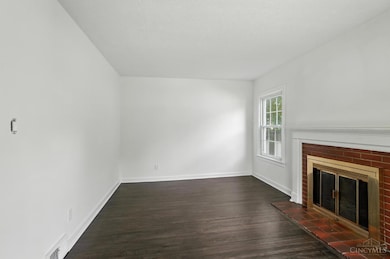 808 The Alameda, Middletown, OH 45044 - photo 6