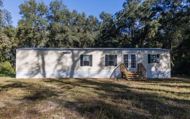 4369 288th St, Branford, FL 32008 - photo 2