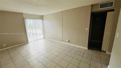 Yolanda Villas unit 409W, Miami, FL 33126 - photo 6