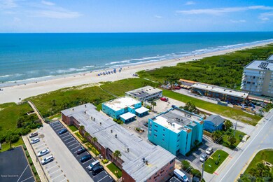 03_3610OceanBeachAERIALS0439_mls