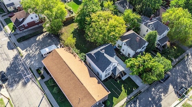 4922 Marion Ave, Cincinnati, OH 45212 - photo 7