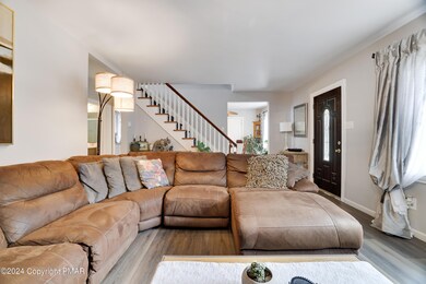 469 Lower Swiftwater Rd, Cresco, PA 18326 - photo 5