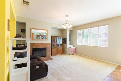 31244 Sierra View Ct, Menifee, CA 92584 - photo 5