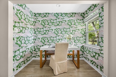 6226 Bandera Ave unit C, Dallas, TX 75225 - photo 5