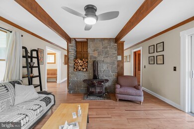 10813 Acme Ave, Woodstock, MD 21163 - photo 5