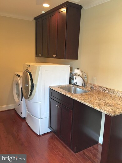 5146 Harmony Ct E, Doylestown, PA 18902 - photo 2