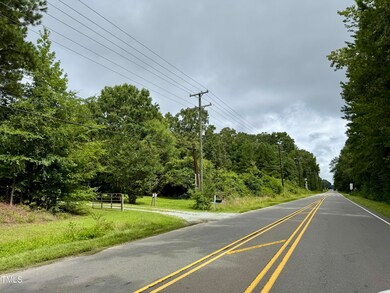 1817 Old Oxford Rd, Durham, NC 27704 - photo 6