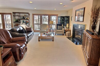910 Autumn Woods Ln, Oregon, WI 53575 - photo 6